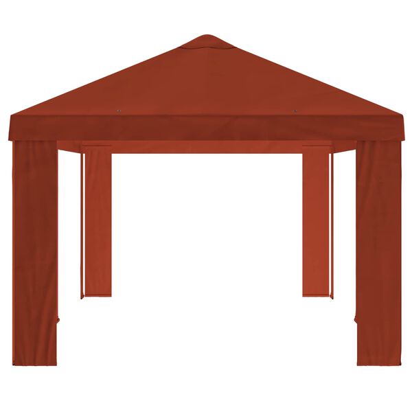 Kuvatakse tootepilt 4 / 7