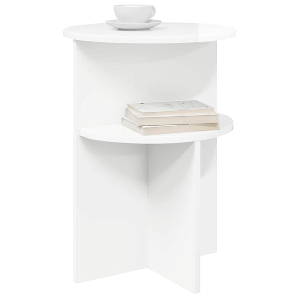 Kuvatakse tootepilt 2 / 7