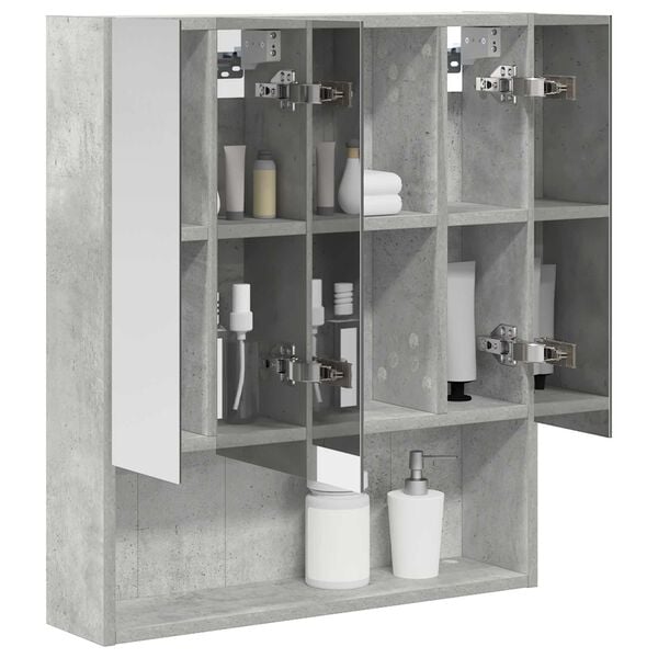 Kuvatakse tootepilt 3 / 11