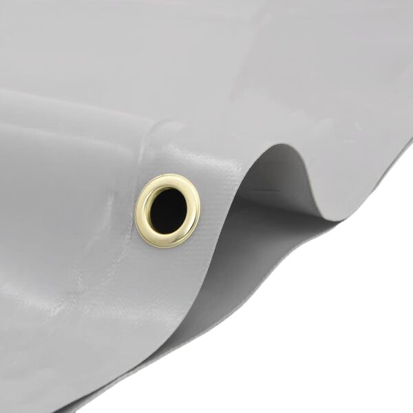 Kuvatakse tootepilt 4 / 9