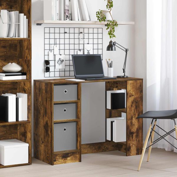 Kuvatakse tootepilt 2 / 13