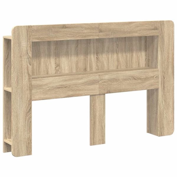 Kuvatakse tootepilt 1 / 7