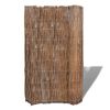 vidaXL pajuaed 300 x 100 cm