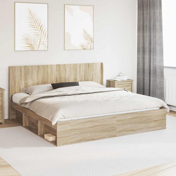 Kuvatakse tootepilt 2 / 10