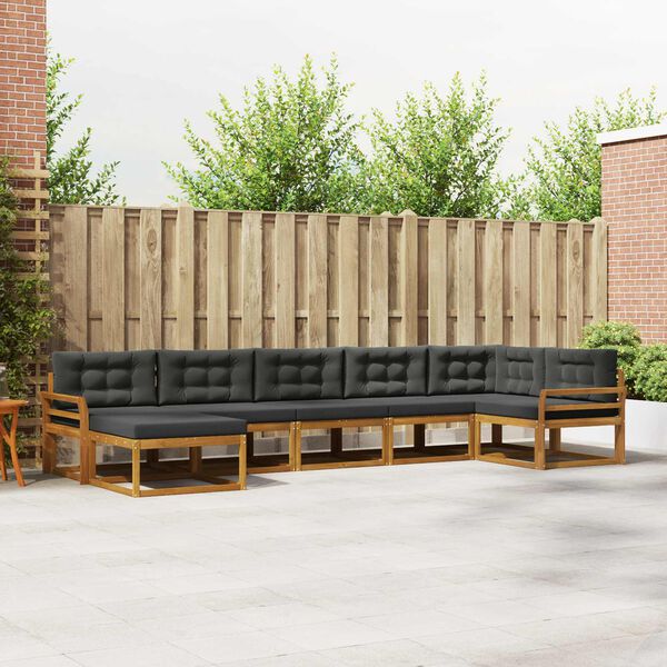 Kuvatakse tootepilt 2 / 11