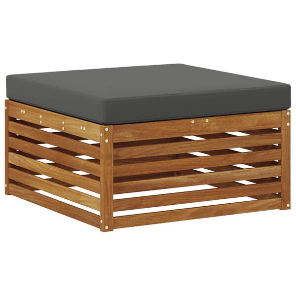 Kuvatakse tootepilt 3 / 7