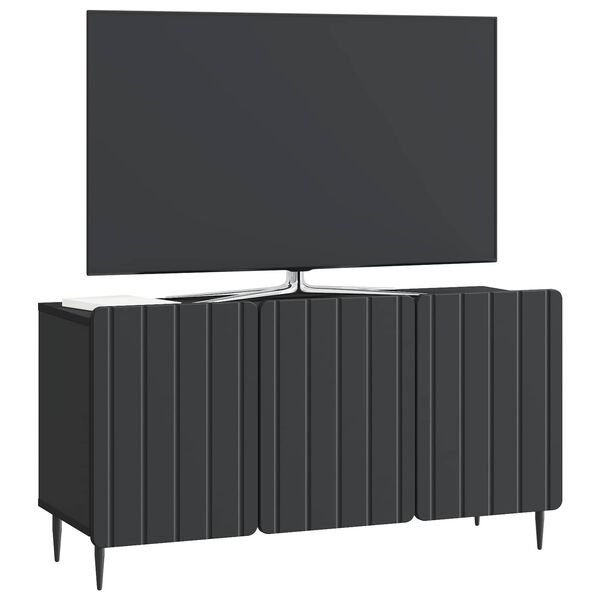 Kuvatakse tootepilt 2 / 11