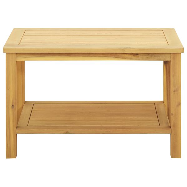 Kuvatakse tootepilt 4 / 9