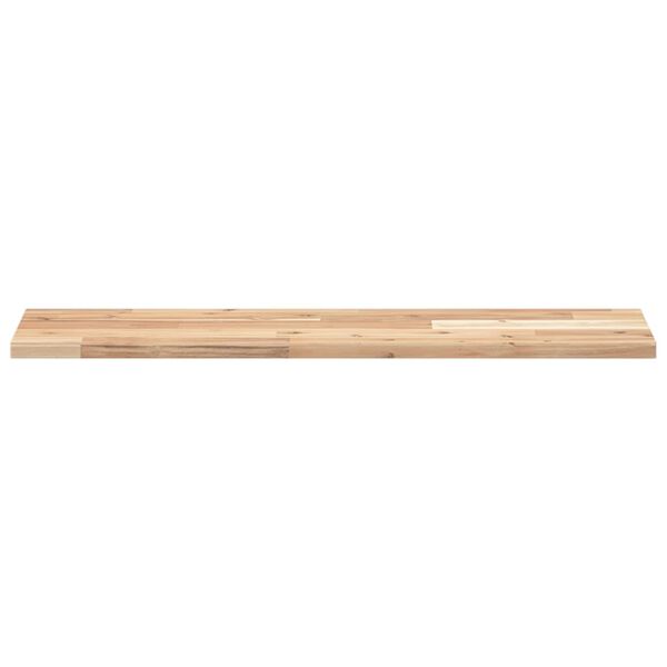 Kuvatakse tootepilt 4 / 8