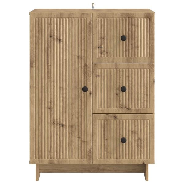 Kuvatakse tootepilt 4 / 10