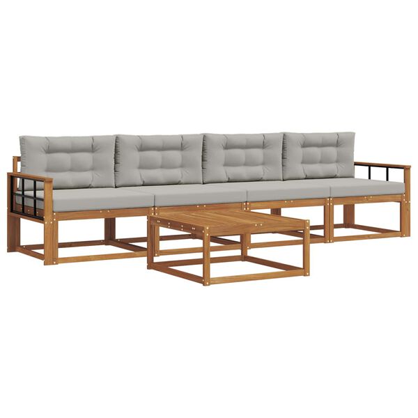 Kuvatakse tootepilt 1 / 10