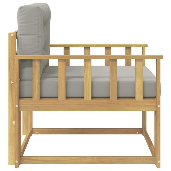 Kuvatakse tootepilt 4 / 8