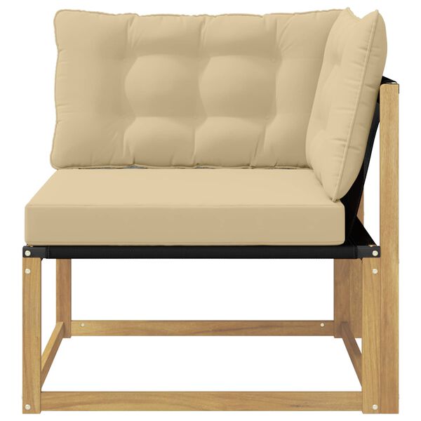 Kuvatakse tootepilt 4 / 10