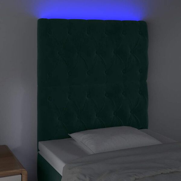 Kuvatakse tootepilt 4 / 14