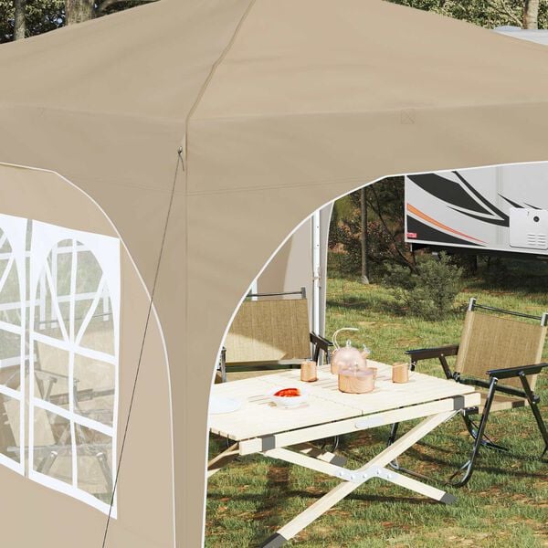 Kuvatakse tootepilt 4 / 19