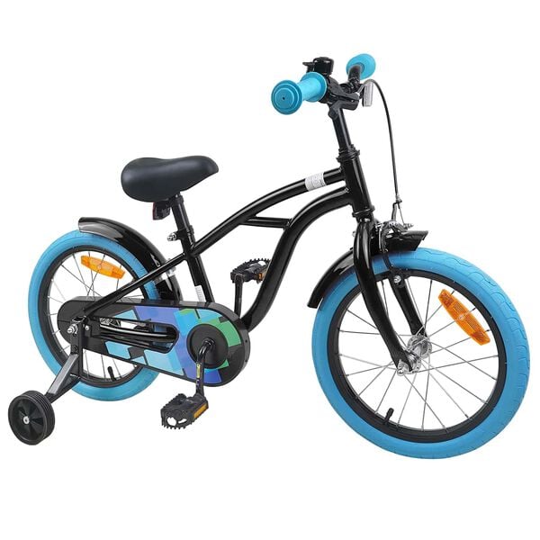 Kuvatakse tootepilt 2 / 9