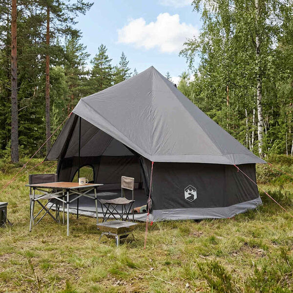Kuvatakse tootepilt 2 / 14