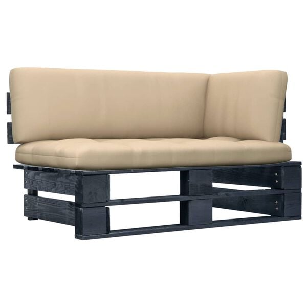 Kuvatakse tootepilt 1 / 16