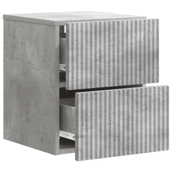 Kuvatakse tootepilt 4 / 9