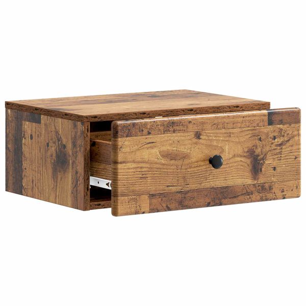 Kuvatakse tootepilt 3 / 8