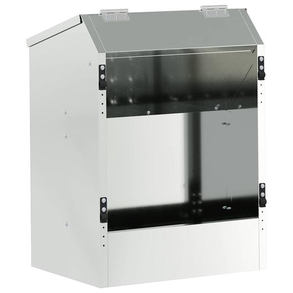 Kuvatakse tootepilt 1 / 15