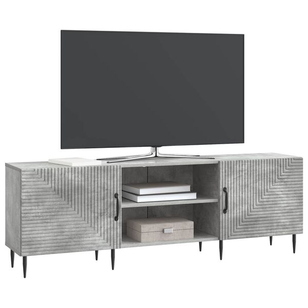 Kuvatakse tootepilt 2 / 10