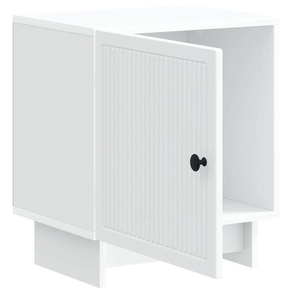 Kuvatakse tootepilt 4 / 12