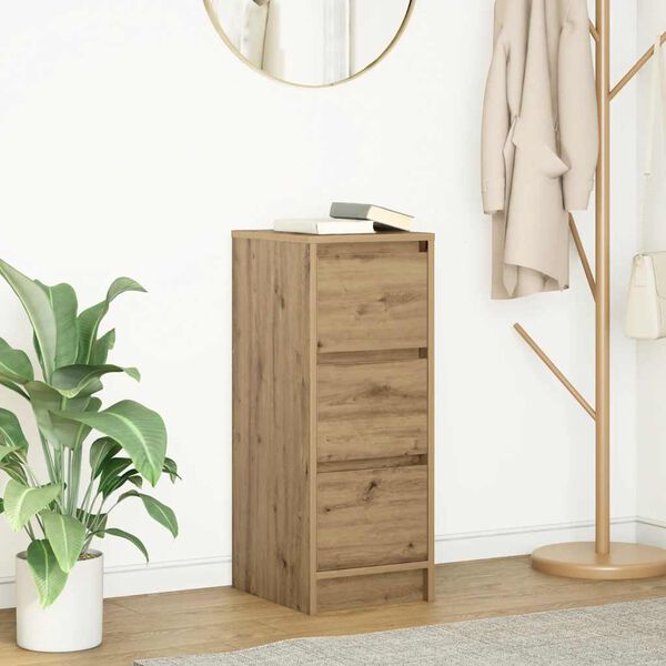 Kuvatakse tootepilt 2 / 13