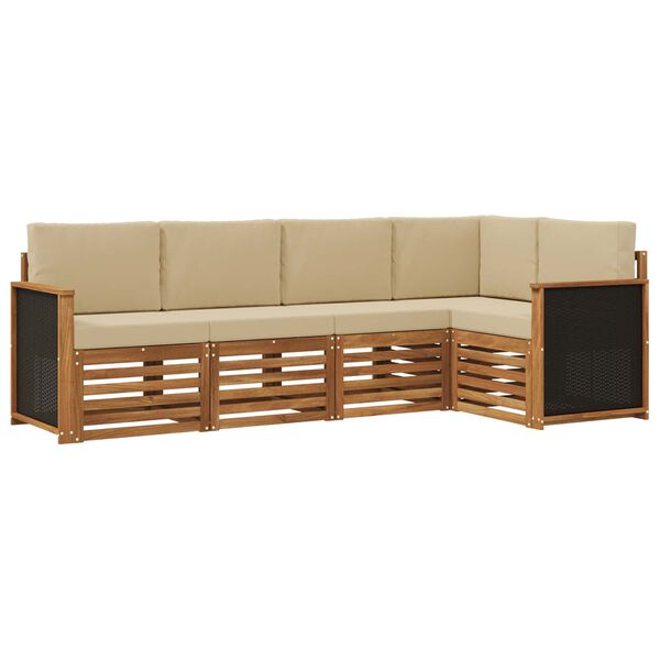 Kuvatakse tootepilt 1 / 8