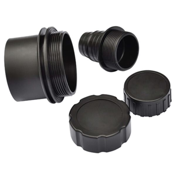 Kuvatakse tootepilt 4 / 5