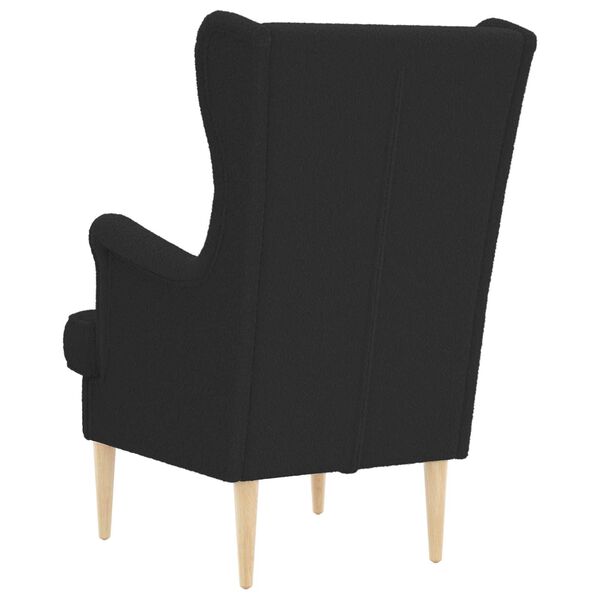 Kuvatakse tootepilt 4 / 9