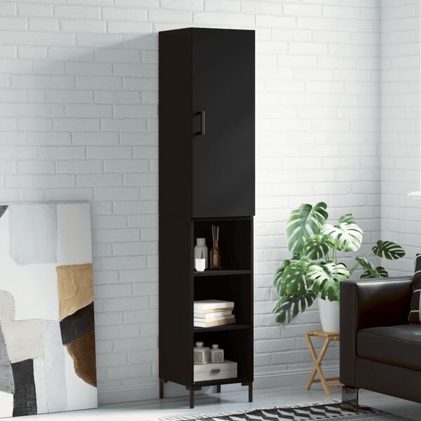 Kuvatakse tootepilt 2 / 14