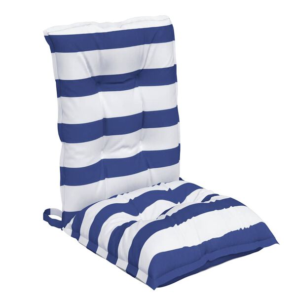 Kuvatakse tootepilt 4 / 10