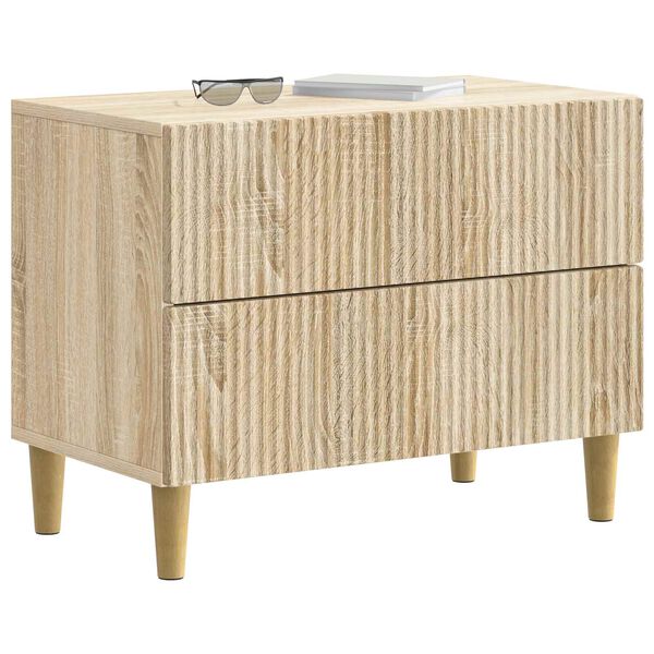 Kuvatakse tootepilt 2 / 9