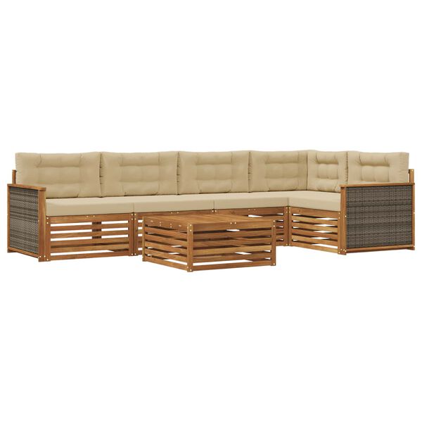 Kuvatakse tootepilt 1 / 8