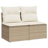 Beige_and_cream