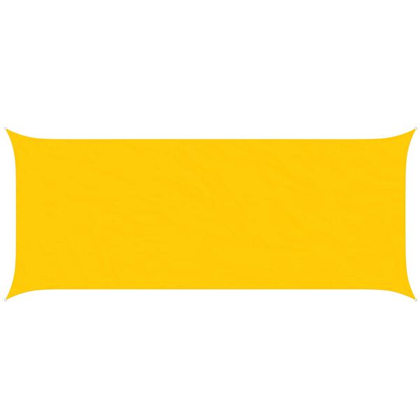 Kuvatakse tootepilt 1 / 10