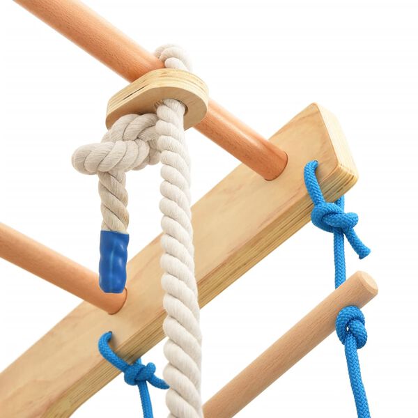 Kuvatakse tootepilt 4 / 7