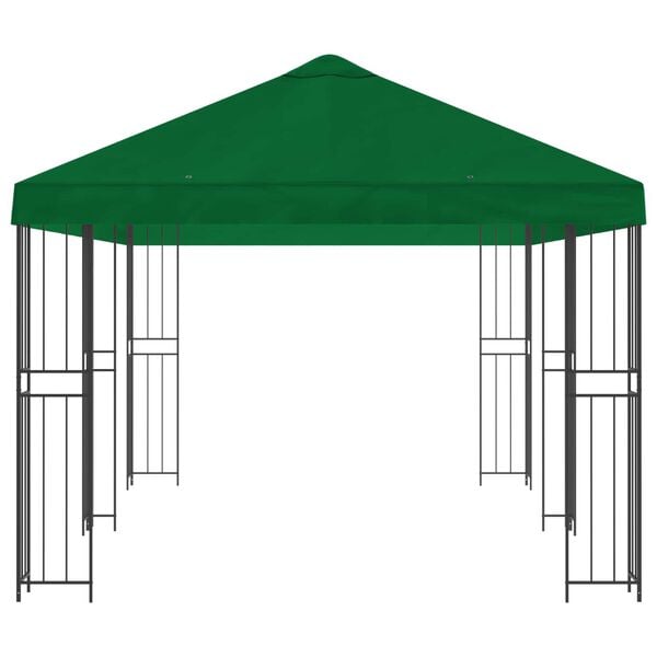 Kuvatakse tootepilt 4 / 6