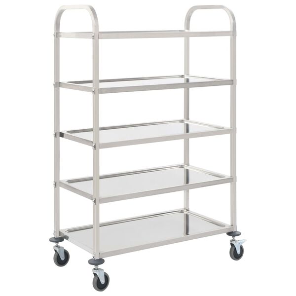 Kuvatakse tootepilt 1 / 7