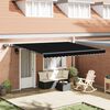 Toote pisipilt  2 / 15