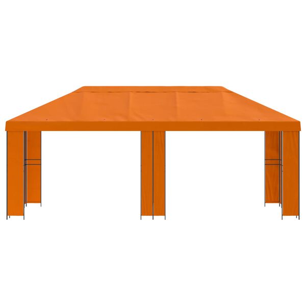 Kuvatakse tootepilt 3 / 7