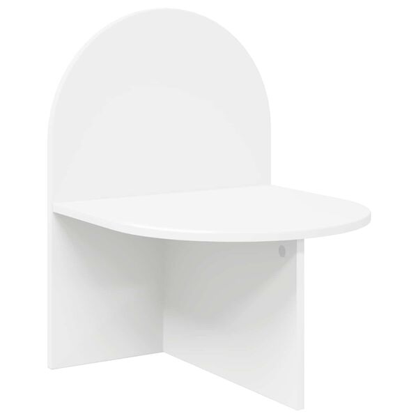 Kuvatakse tootepilt 3 / 8