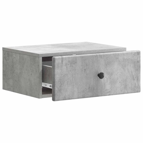 Kuvatakse tootepilt 3 / 8