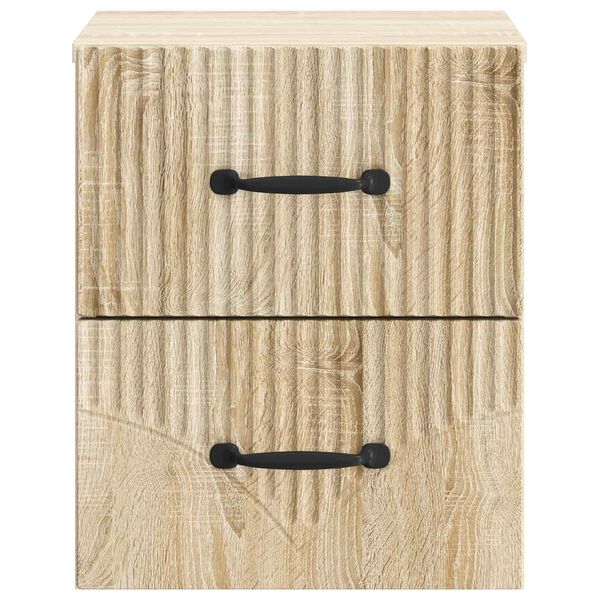 Kuvatakse tootepilt 4 / 8