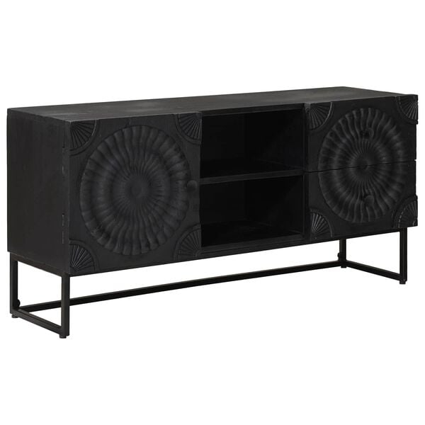 Kuvatakse tootepilt 3 / 13