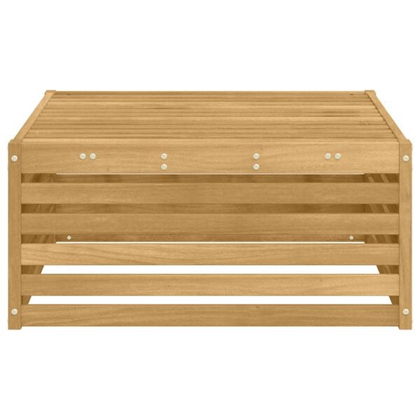 Kuvatakse tootepilt 4 / 6