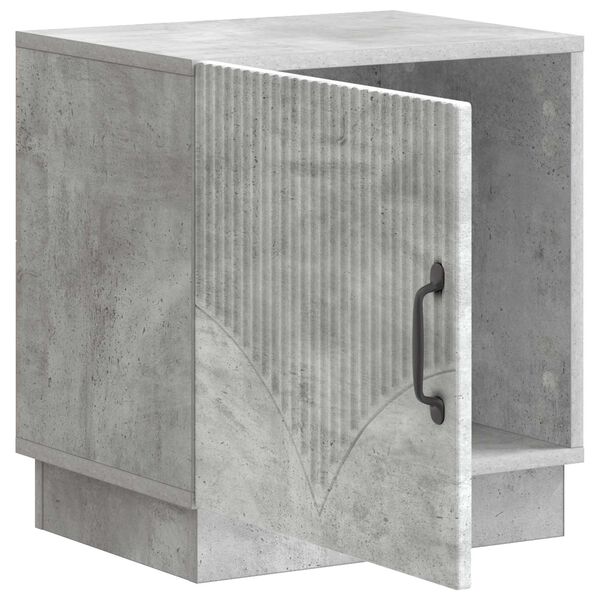 Kuvatakse tootepilt 4 / 10