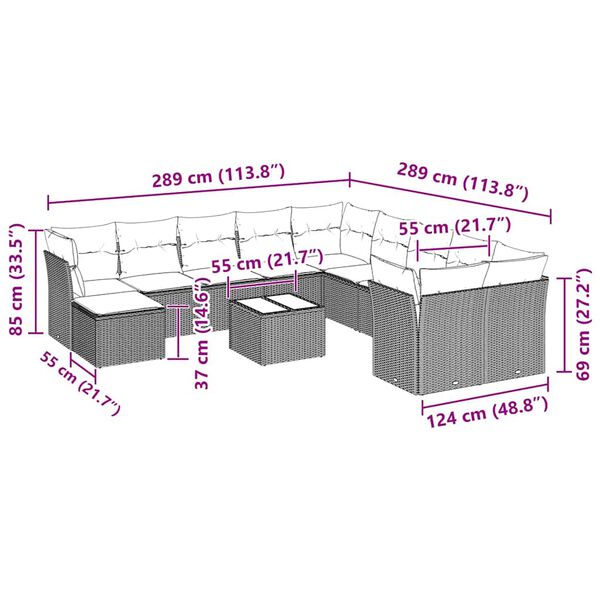 Kuvatakse tootepilt 3 / 15