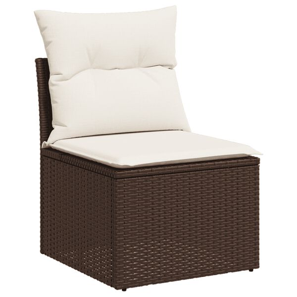 Kuvatakse tootepilt 4 / 17